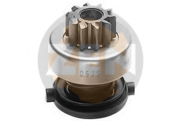 ERA 225232 Freewheel Gear, starter